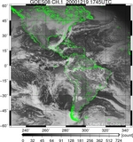 GOES08-285E-200012191745UTC-ch1.jpg