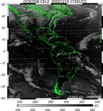 GOES08-285E-200012191745UTC-ch2.jpg