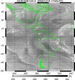 GOES08-285E-200012191745UTC-ch3.jpg