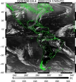 GOES08-285E-200012191745UTC-ch4.jpg