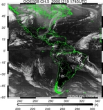 GOES08-285E-200012191745UTC-ch5.jpg