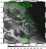 GOES08-285E-200012192045UTC-ch1.jpg