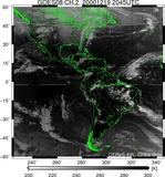 GOES08-285E-200012192045UTC-ch2.jpg