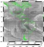 GOES08-285E-200012192045UTC-ch3.jpg