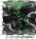 GOES08-285E-200012192045UTC-ch4.jpg