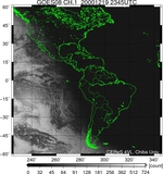 GOES08-285E-200012192345UTC-ch1.jpg