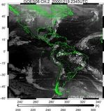 GOES08-285E-200012192345UTC-ch2.jpg