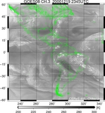 GOES08-285E-200012192345UTC-ch3.jpg