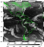 GOES08-285E-200012192345UTC-ch4.jpg