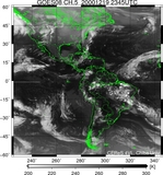 GOES08-285E-200012192345UTC-ch5.jpg