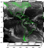 GOES08-285E-200012200245UTC-ch2.jpg