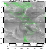 GOES08-285E-200012200245UTC-ch3.jpg