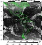 GOES08-285E-200012200245UTC-ch4.jpg