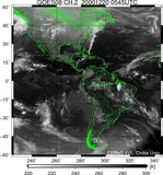 GOES08-285E-200012200545UTC-ch2.jpg