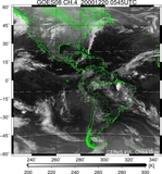 GOES08-285E-200012200545UTC-ch4.jpg