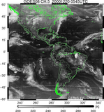 GOES08-285E-200012200545UTC-ch5.jpg