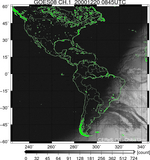 GOES08-285E-200012200845UTC-ch1.jpg