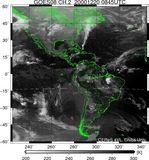 GOES08-285E-200012200845UTC-ch2.jpg