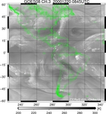 GOES08-285E-200012200845UTC-ch3.jpg