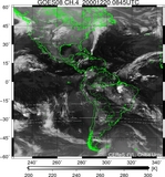 GOES08-285E-200012200845UTC-ch4.jpg