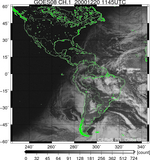 GOES08-285E-200012201145UTC-ch1.jpg