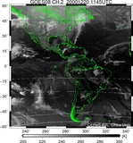 GOES08-285E-200012201145UTC-ch2.jpg