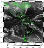 GOES08-285E-200012201145UTC-ch4.jpg