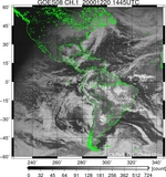 GOES08-285E-200012201445UTC-ch1.jpg