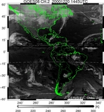 GOES08-285E-200012201445UTC-ch2.jpg