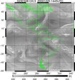 GOES08-285E-200012201445UTC-ch3.jpg