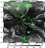 GOES08-285E-200012201445UTC-ch4.jpg