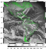 GOES08-285E-200012201745UTC-ch1.jpg