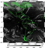 GOES08-285E-200012201745UTC-ch2.jpg