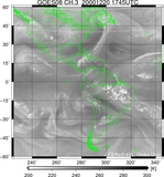 GOES08-285E-200012201745UTC-ch3.jpg
