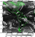 GOES08-285E-200012201745UTC-ch4.jpg