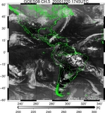 GOES08-285E-200012201745UTC-ch5.jpg