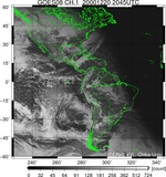 GOES08-285E-200012202045UTC-ch1.jpg