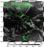 GOES08-285E-200012202045UTC-ch2.jpg