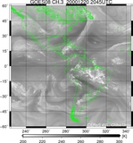 GOES08-285E-200012202045UTC-ch3.jpg