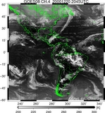 GOES08-285E-200012202045UTC-ch4.jpg