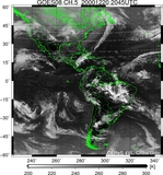 GOES08-285E-200012202045UTC-ch5.jpg