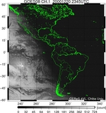 GOES08-285E-200012202345UTC-ch1.jpg