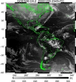 GOES08-285E-200012202345UTC-ch2.jpg