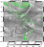 GOES08-285E-200012202345UTC-ch3.jpg