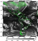 GOES08-285E-200012202345UTC-ch4.jpg