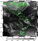 GOES08-285E-200012210245UTC-ch2.jpg