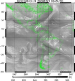 GOES08-285E-200012210245UTC-ch3.jpg