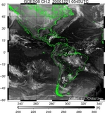 GOES08-285E-200012210545UTC-ch2.jpg