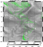 GOES08-285E-200012210545UTC-ch3.jpg