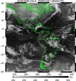 GOES08-285E-200012210545UTC-ch4.jpg